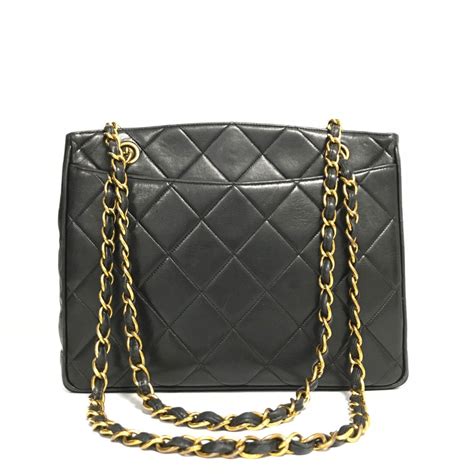 chanel bags shoulder bag|Chanel shoulder bag vintage.